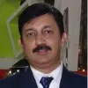 Anurag Kumaria
