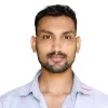 Dnyaneshwar