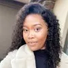 Nomzamo Maqwelane