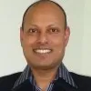 Avinash Chaube