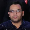 Shrikant Raut