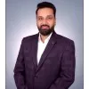 Kaisar Chishti