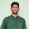 N Dharshan