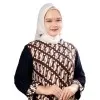 Niken Wahyu Aryanti
