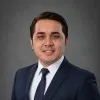 Rogie Ratilla