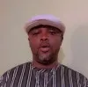 Jesse Isika