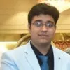 Meghansh Govil