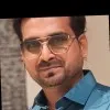 Prabhu Mudaliyar