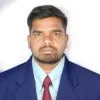 Reddi Sekhar Thammisetti