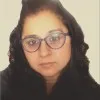 Ranjeet Kaur Bhatti