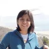Genelyn Ancheta