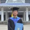 Muhamad Adi Darma