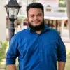 K Mohamed Harish