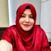 Noorulain Qamar