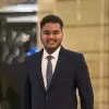 Pratik Suresh Jadhav