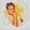 Lahiru Sampath