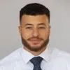 Omar Afifi