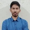 Yash Kumar