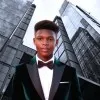 Chibuikem Emmanuel
