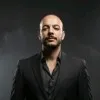 ISSAM ABOULWAFI