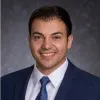 Adam Khalil