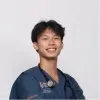 Kai Jie Phua