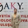 TARIK YILDIZ