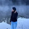Sreeja