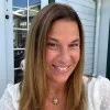 Tara Gorwitz