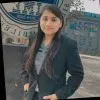 Parul Jain
