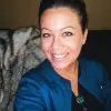 Breeanna Offenbaker