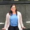 Megan Slagle