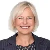 Claudine Bruck