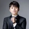 Stephen Lin