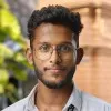 Abhinand Chethithara Sunilraj