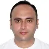 Rehmat Shah