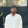 Muhammad Sami