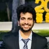 Akash Narang