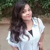 supriya pawar