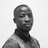 Ezile Mdodana