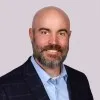 Jeremy Waller