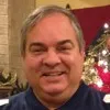 Pat Domning