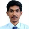 Satheesh Mani
