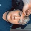 Joseph Cardenas