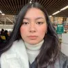 Renata Paz Nahuelpan Mendoza