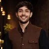 Satyam Dwivedi