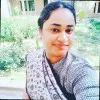 Awantika Singh