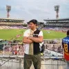 Rohit Ranjan