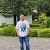 Sandip Dhakal