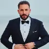 Ahmed Nasr